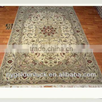 6x9ft Factory price persian rugs