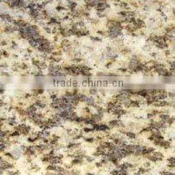 tiger skin yellow, tiger skin yellow granite, tiger skin granite,yellow rust granite