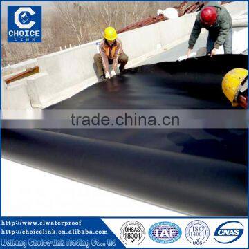 EVA Waterproofing Geomembrane