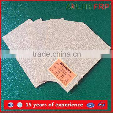 frp insulation materials for ceiling