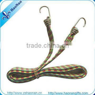 Strong and Multicolor bungee cord