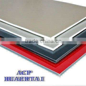 aluminum composite panel--Ray