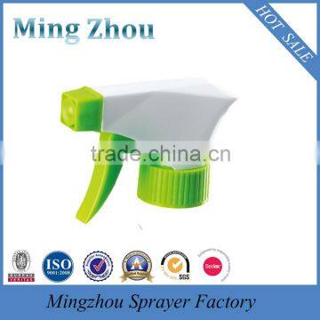 MZ-H-1 Garden,Bottles Usage and PP Plastic Type plastic mist sprayers