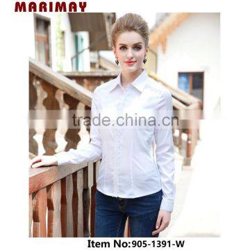 European girl clothing famous brand wholesale clothing