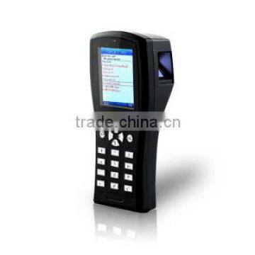GPRS Guard Tour Control Systems
