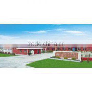 Only Tableware Shanghai Co., Ltd.
