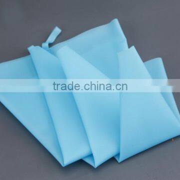 Easy Clean New Design Good Function Hot Sale Food Grade New Design Icing Bag photo-3