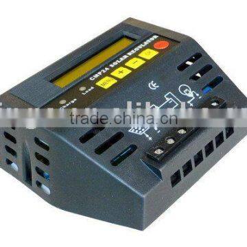 Solar Controller(PCBA)/Solar heater/light control