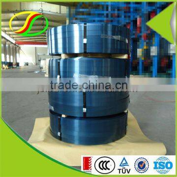 heavy duty perforated steel strapping from china manufacturer