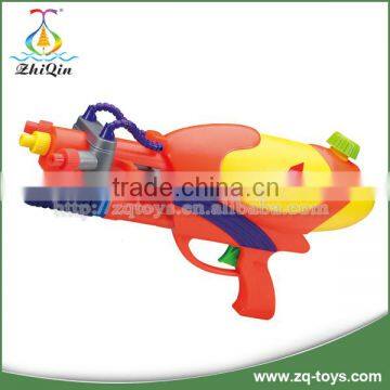 New style toy gun big size water gun air pressure water gun toys with competitive price