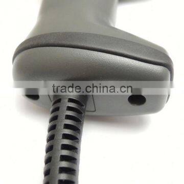 IPBS036 Cheap Price Barcode Laser Scanner