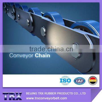 Industrial Conveyor Chain