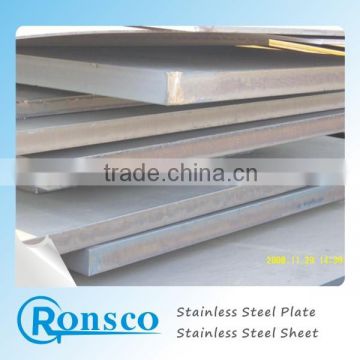 Baosteel&Tisco Grade 201 304 410 430 SS Coils Cold Rolled Stainless Steel Coil/sheet 1.4304 stainless steel sheets/coils                        
                                                Quality Choice