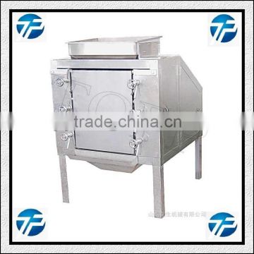 Peanut Butter Milling Machine/Sesame Paste and Peanut Powder Making Machine