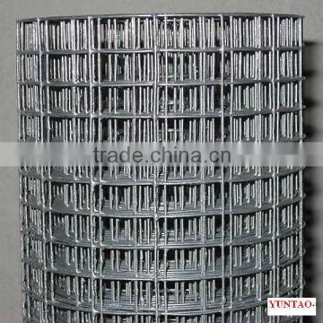 masonry wall reinforced welded wire mesh