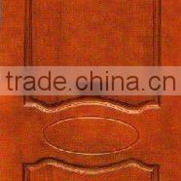 Wooden door composite paint interior door