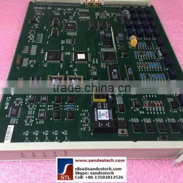 ZTE MTT 260MTT_B040802 MTT PEB2466 23194390 Multi Function Test Unit for ZTE ZXJ10 ZXJ10B PSTN photo-4