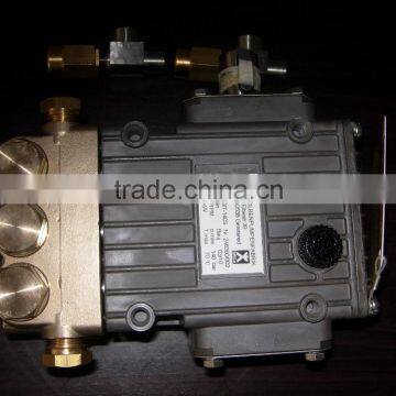 Seawater Desalination Machine/RO Desalination Machine photo-3