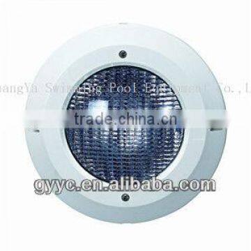 Swiming Pool Lights photo-5