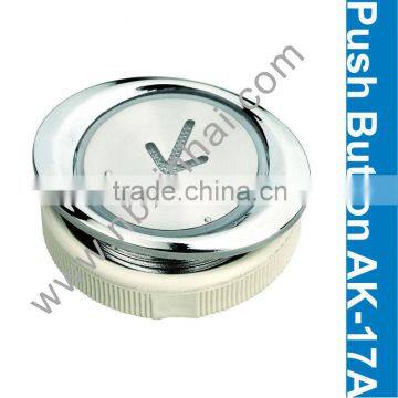 elevator parts Elevator button elevator push button elevator call button