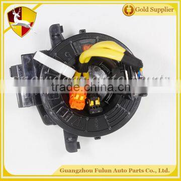 wholesale price clock spring airbag for toyota Rav4 84306-0P010