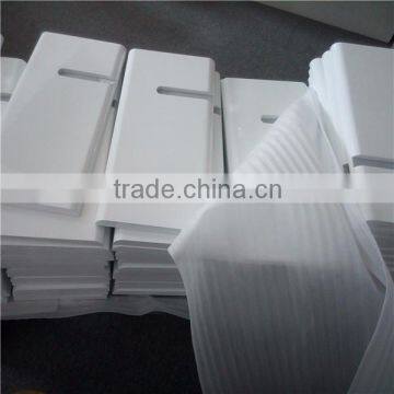 ROCH 8011 Fashion Style Wood Cabinet Bathroom China Suppliers photo-6