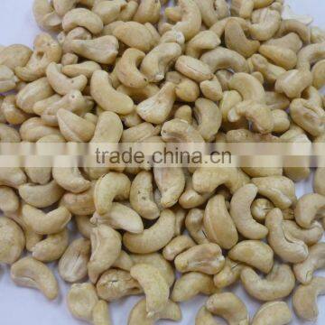 Vietnam Cashew Nuts W320 photo-2