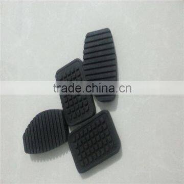 Engine kits 100cc/truck rubber track kits