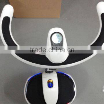 2016 Factory Wholesale Price Self Balance Scooter Samsung Battery Self Balancing Two Wheeler Electric Scooter photo-3