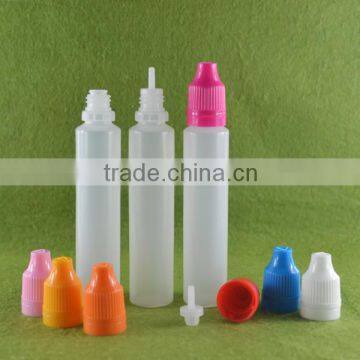 30ml unicorn bottle manufacturer china