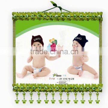 baby photos printing