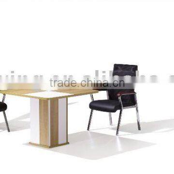 conference table ,negotiation table,office table