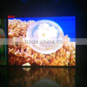 video advertising full color DIP P10 Led outdoor screen                        
                                                                                Supplier's Choice