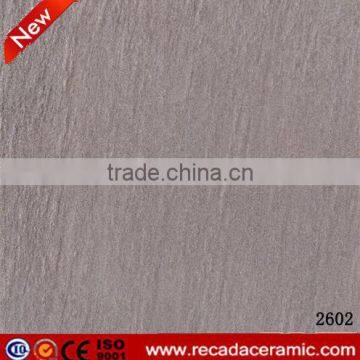 60X60 3D high quality Rustic floor Tile(622)