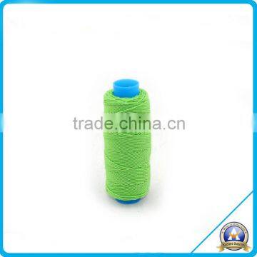 NWH75 High Tenacity Eco-friendly Covered Elastic Thread