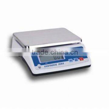 30kg digital weighing balance scale