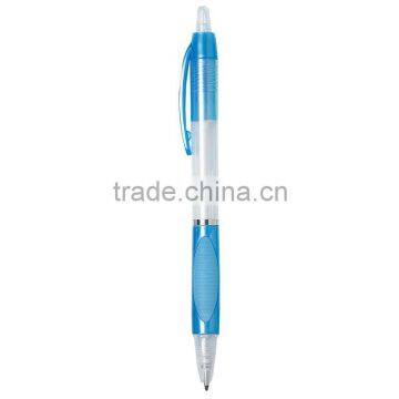 Easy Clicker Pen-Blue Side