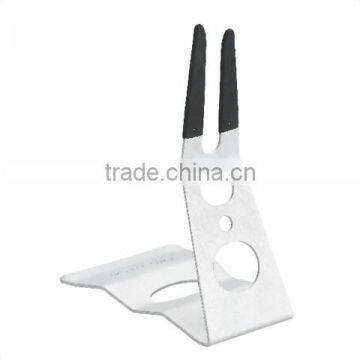 Bicycle Rack Bike Stand of Bike Accessory