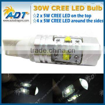 750 lumen led bulbs with factory price