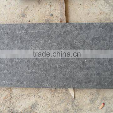 Details About Black Basalt Black Granite, Paving Tile, Basalt Pavers, Hard Basalt photo-3