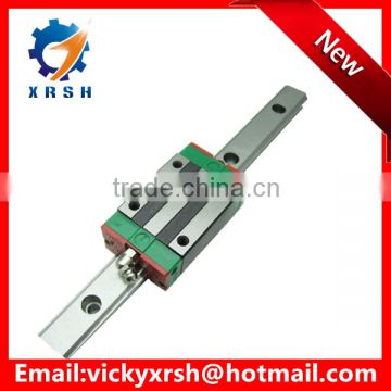 50% sale HIWIN linear block