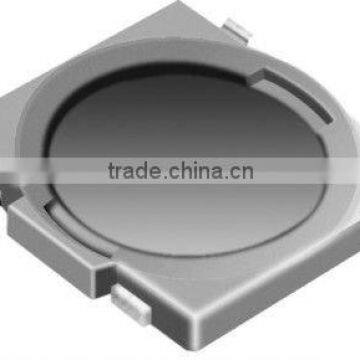 cherry mini micro switch TS-1501