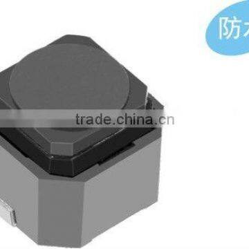 waterproof limit switch TS-3011
