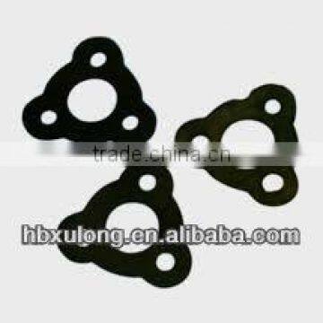 EPDM Rubber Gasket