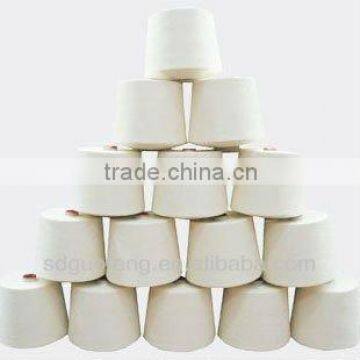 100% cotton yarn