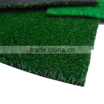 High Quality Garden Indoor & Outdoor Fake Grass Door Mat, Artificial Grass Lawn, Carpet photo-5