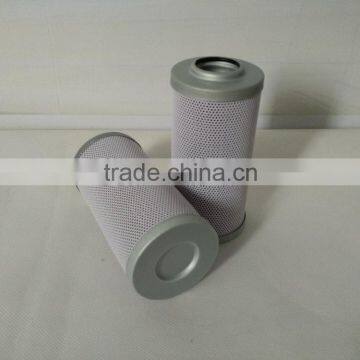 China Manufacturer Hydraulic Filter for 31Q6-20320, for model R225-9