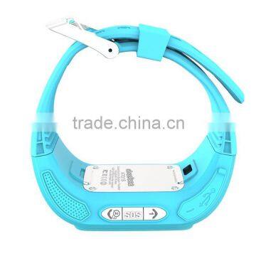 innovation technology wearable products kids gps tracker locating precisely