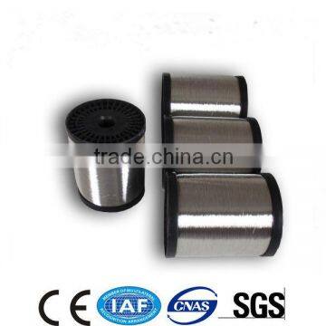 0.14mm singal transmission TCCAM wire