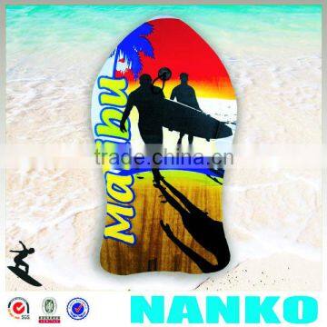 NA2171 2015 EPS /IXPE Surfboards/fish surfboard For Sale with Cheap Price Made In China